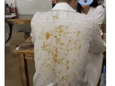 에~~~~~취!!!