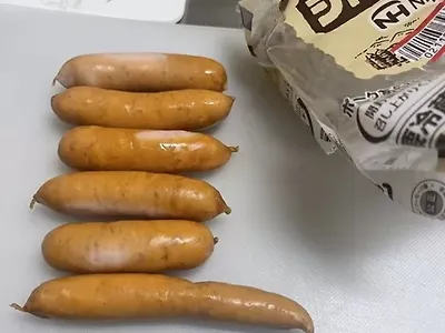 뜻밖의 득템