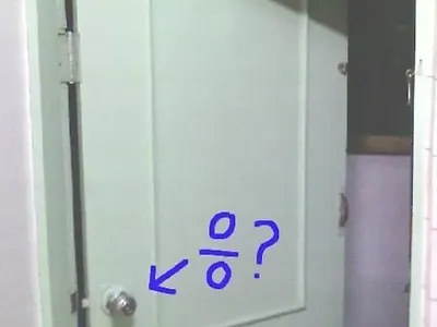 그게 왜 그쪽에