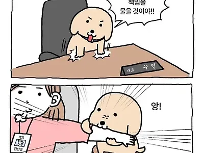 언행일치