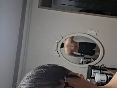 키 대신 등