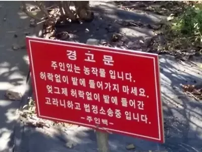 유머 있으시네