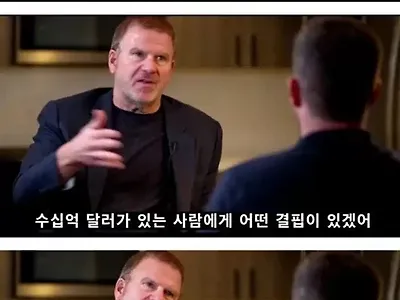 역시 없음