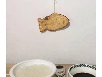 저 상황에서 저런말이..대단해요
