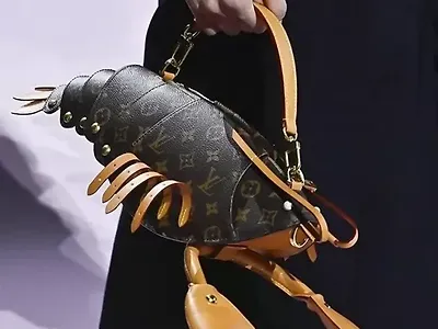 루이비통 신상