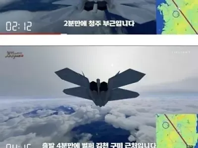 10분이면 충분하다