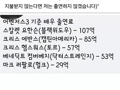 남녀평등 ㅎㅎㅎ