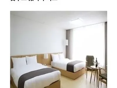 둘의 차이