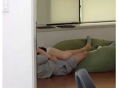 공부환경이 너무 좋다는 고려대 도서관
