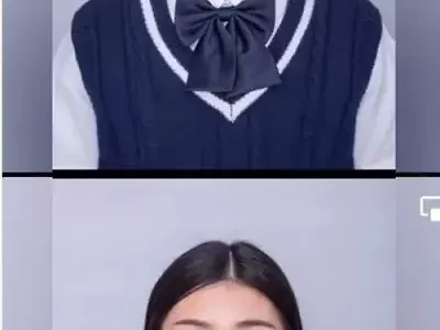 보정이라고 쓰고 사기라고 읽는다