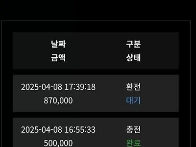 말보로 먹튀카지노
