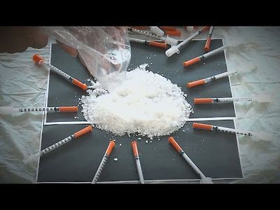 '지능화·일상화' 마약범죄…경찰, 전면전 선포
