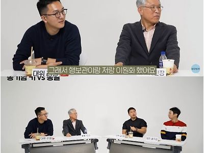 총기함 키 분실이 별 일 아닌 이유