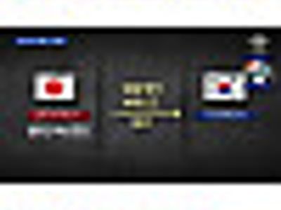 열공해야겟다