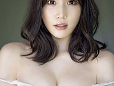 어우~꽉차네