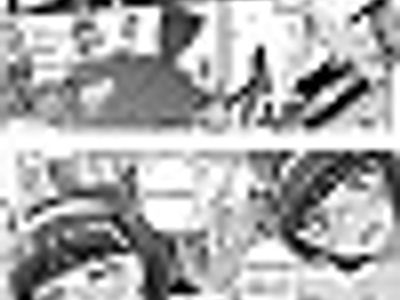 문학을 후원하는 자들 최종장