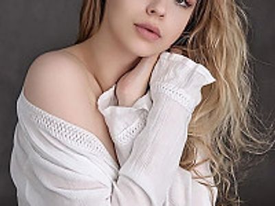 이누나 멋지네