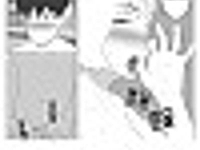 그래서 혼욕은 싫다고 했잖아 2