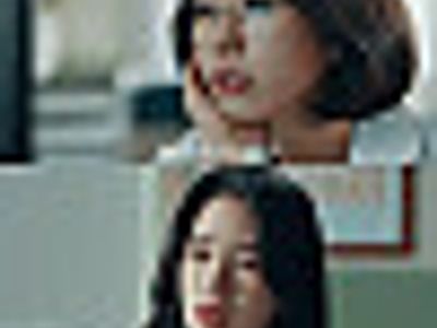 이 업계의 금기를 깬 광고