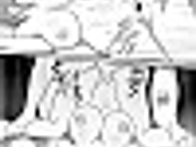 Itsumo Boku O Mamotte Kureta Goshinjutsu Koushi No Oba-San G…