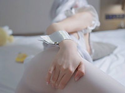 모기장을 입으면 어떻게 해