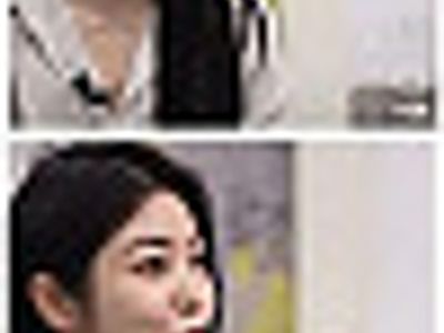 기과하다 소리 나오는 신예은 진짠가?