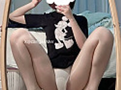 얼굴은왜