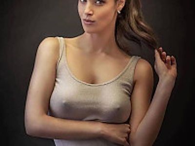 금발이 좋은이유지