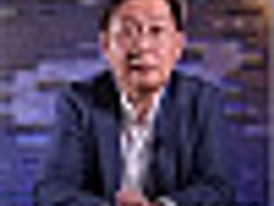 박사님 술아직 안깨신거 아니죠