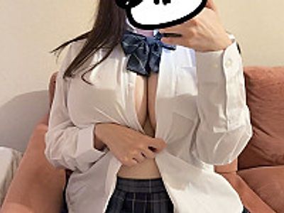 정말 멋지다