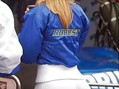 토실토실 좋네