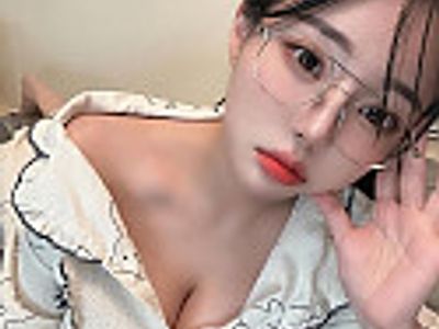 아껴주고 싶다