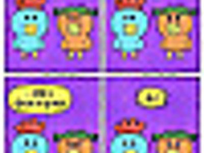ㅠㅠ 내 얘기인가