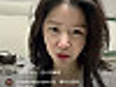 걸그룹 입덕상이네