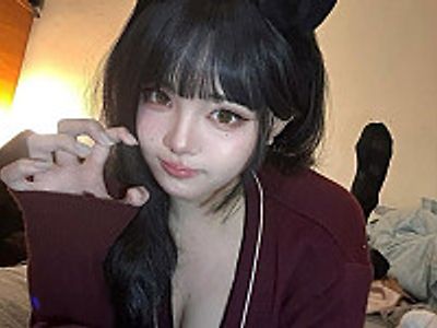 젊음이 좋다