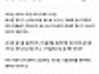 헛똑똑이들