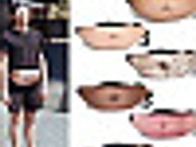 ㅎㅎㅎ디자인 좋네