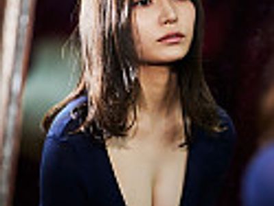 니토리 사야카