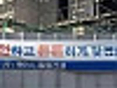 열심히짖어라