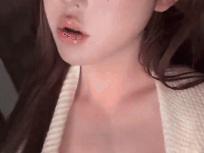 이런게 아름다운거지~