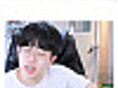 정신나간 여자네