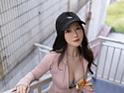 성진국 배달 스타일