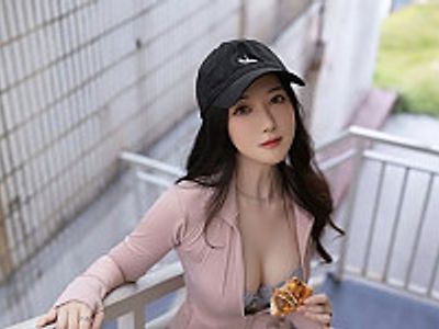 성진국 배달 스타일