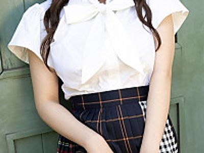 어린게 엄청나네~