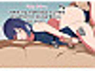Geinoukai No Yami! Shinjin Joyuu No Makura Eigyou Hamedori R…