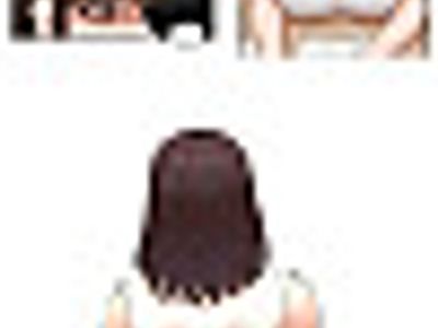 은사 2