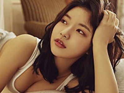 무슨생각을하시는지