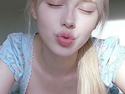 땡큐 베리 감사