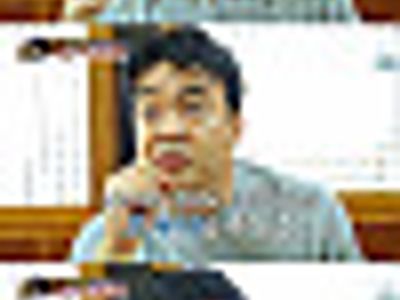 막말로 얼마나 우려먹은건지..