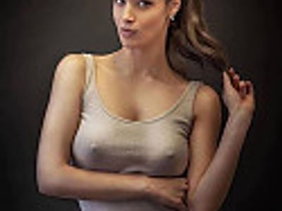 금발이 좋은이유지
